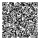 QR код "Уралинойл"