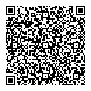 QR код "Ойл"