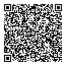 QR код "N Avto"