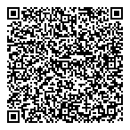 QR код "ДКМ Груп"