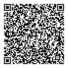 QR код "Европеец"