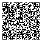 QR код "Автофора"