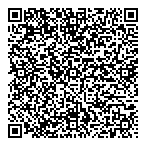 QR код "Ускоритель"