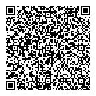 QR код "Хадо"