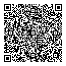 QR код "АБС"