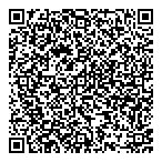 QR код "Автопродукт"