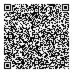 QR код "Автоцвет Хеми"