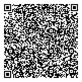 QR код "Уютные Кроватки"