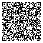 QR код "АВТОЭКСПЕРТ"