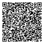 QR код "Exist"