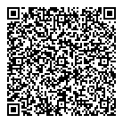 QR код "Олми"
