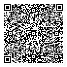 QR код "Для Грузовика"