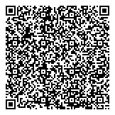 QR код "Торговая компания"
