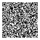 QR код "АвтоРай"