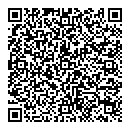 QR код "ВиантАвто"