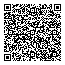 QR код "Находка"