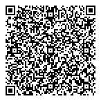 QR код "Римэкс"