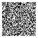 QR код "Автофора"