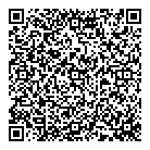 QR код "Carifan"