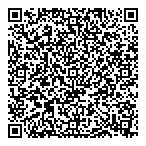 QR код "Хадо"