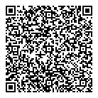 QR код "Европеец"