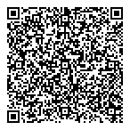 QR код "Автовектор"
