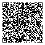 QR код "Pragmatika"