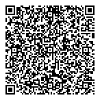 QR код "Олми"
