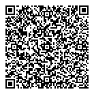 QR код "Римэкс"