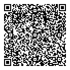 QR код "Хадо"