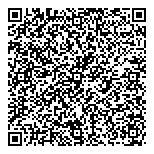 QR код "ДА-детям"