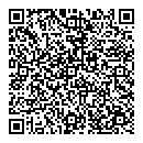 QR код "Таганка"