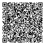 QR код "ШИНТОРГ"