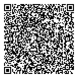 QR код "PitStopWheels"