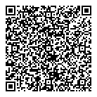 QR код "Senatorclub"