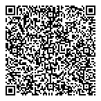 QR код "TYRE PLUS"