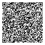 QR код "PitStopWheels"