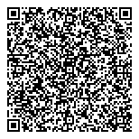 QR код "АвтоМастерГаз"