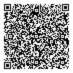 QR код "Колесо Пермь"