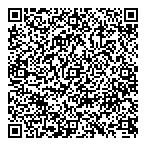QR код "АВТОПАРТНЕР"