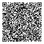 QR код "Мир колёс"