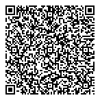 QR код "Драйвер"
