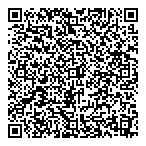 QR код "Вилс"