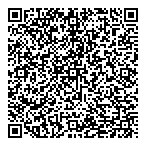 QR код "Гараж"