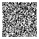 QR код "SA.ru"