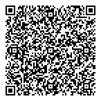 QR код "Элегант"