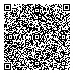 QR код "Шинряд"