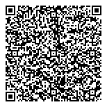 QR код "Стол Заказов"