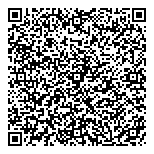 QR код "РусАвто-Пермь"