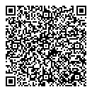 QR код "Эксперт"